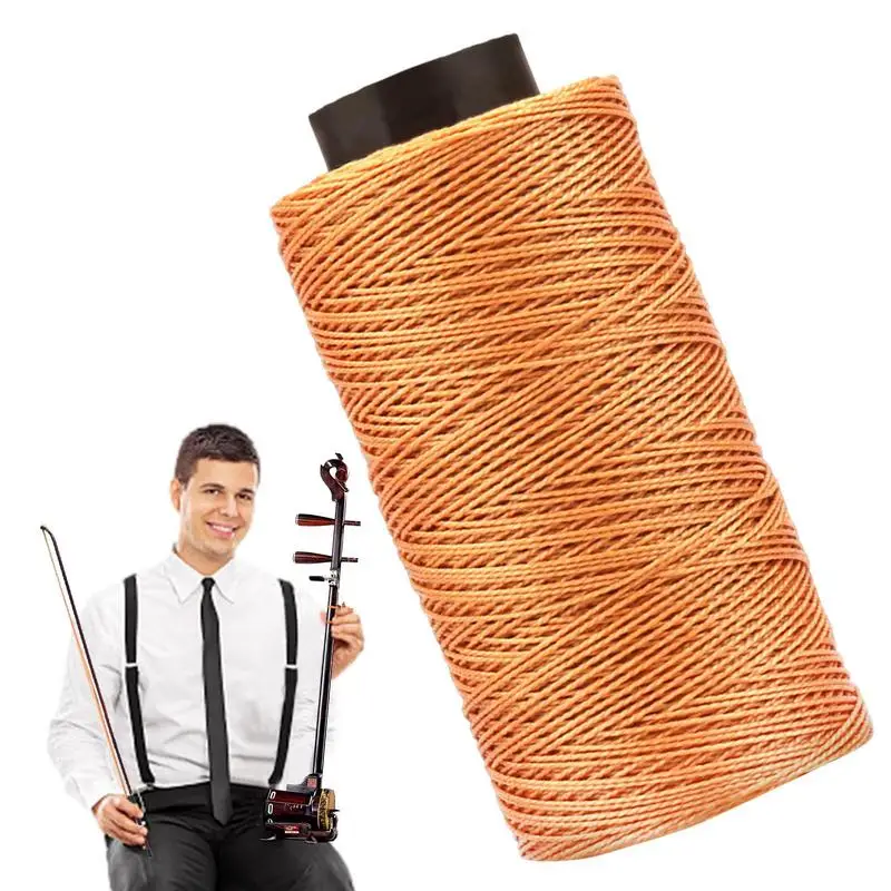 Erhu, сменный шнур Erhu, шнур Erhu для восковой скрипки, рандомный провод в рулоне, 1 рулон оранжевого цвета
Erhu, сменный шнур Erhu, шнур Erhu для восковой скрипки, рандомный провод в рулоне, 1 рулон оранжевого цвета