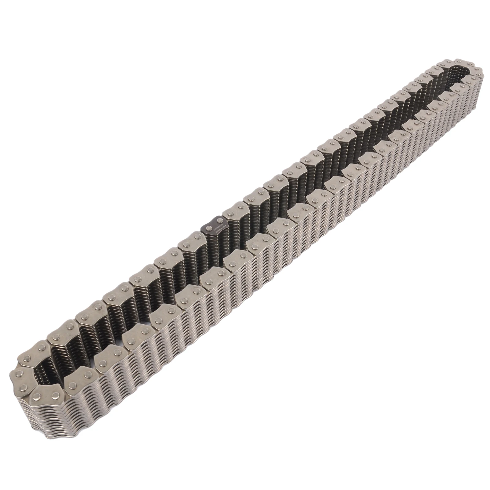 AP01 Transfer Case Chain 5086328AA for Dodge Ram 3500 Ford Excursion F450 NP271 NP273
AP01 Transfer Case Chain 5086328AA for Dodge Ram 3500 Ford Excursion F450 NP271 NP273