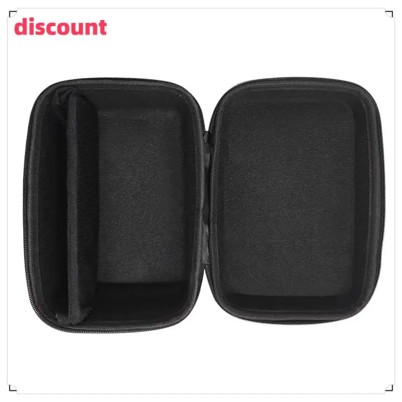 Excellenttqualityy-Projector Storage Case Carrying Bag For Mini Projector HY300 HY300 Pro Travel Carrying-Bag Storage For Projec
Excellenttqualityy-Projector Storage Case Carrying Bag For Mini Projector HY300 HY300 Pro Travel Carrying-Bag Storage For Projec