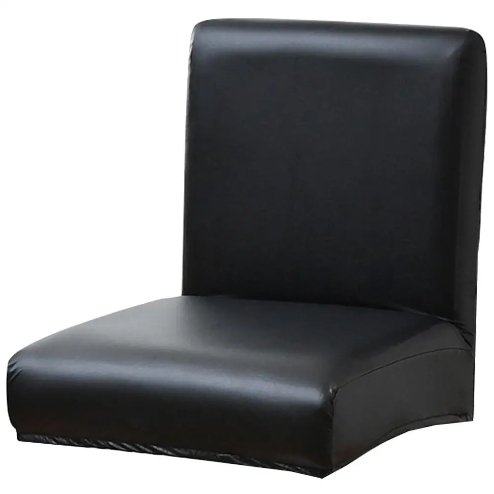 Waterproof Chair Cover Slipcovers for Dining Chairs Living Room Stretch Dinning Elastic Band Held Place Installation Easy
Waterproof Chair Cover Slipcovers for Dining Chairs Living Room Stretch Dinning Elastic Band Held Place Installation Easy