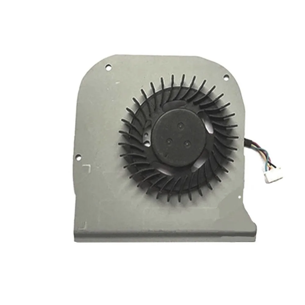Laptop CPU Fan For DELL For Latitude E6320 0NV12R NV12R MF60070V1-C040-G99 AT0FN006ZSL G70N05NS4AZ 52T134 DC5V
Laptop CPU Fan For DELL For Latitude E6320 0NV12R NV12R MF60070V1-C040-G99 AT0FN006ZSL G70N05NS4AZ 52T134 DC5V