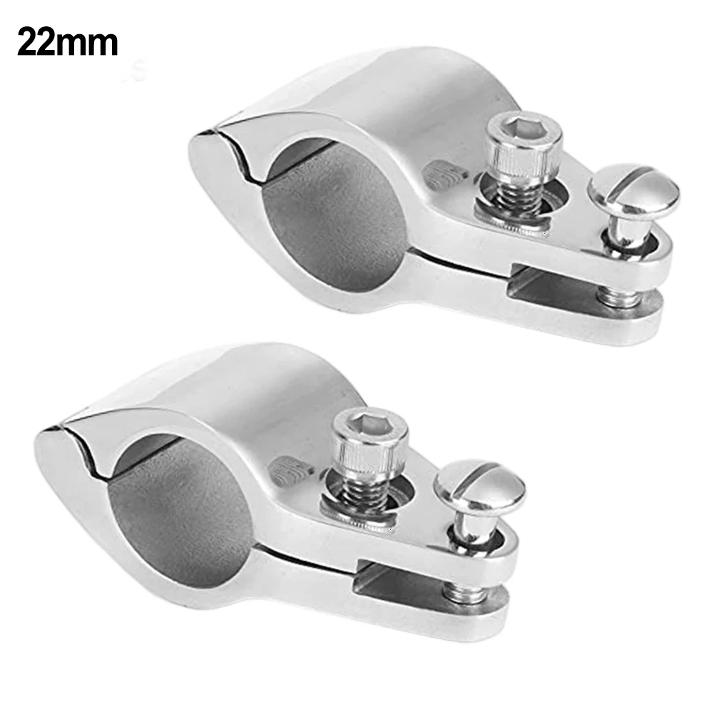 Easy Install Hinge Marine Grade Hinge Boating Applications Erode Resistance Hinge Longevity In Marine Conditions
Easy Install Hinge Marine Grade Hinge Boating Applications Erode Resistance Hinge Longevity In Marine Conditions