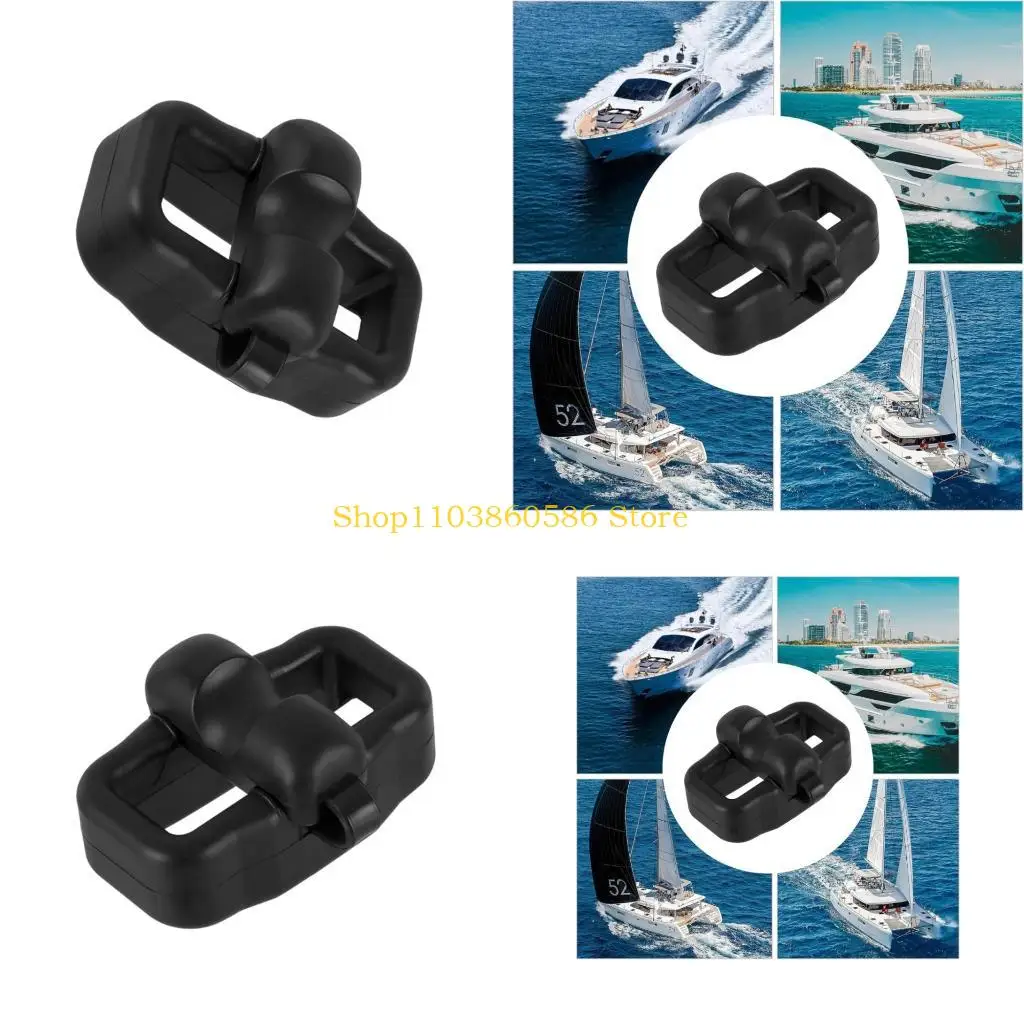 242A Heavy Duty Plastic Ship Mooring Buffer Suitable For Frequent Docking And Harsh Marine Environments Safe Secure Mooring
242A Heavy Duty Plastic Ship Mooring Buffer Suitable For Frequent Docking And Harsh Marine Environments Safe Secure Mooring