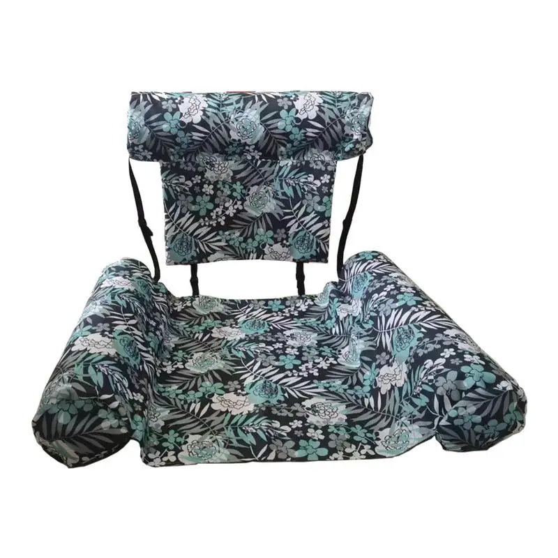 Pool Float Swimming Inflating Lounger Portable Foldable Swimming Pool Water Hammocks For Adults And Kids Floating
Pool Float Swimming Inflating Lounger Portable Foldable Swimming Pool Water Hammocks For Adults And Kids Floating