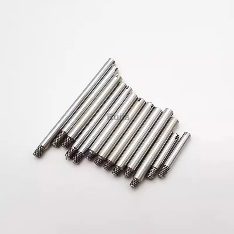 Eb Alto Saxophone Screws Axle Pins Brass Wind Instrument Repair Parts
Eb Alto Saxophone Screws Axle Pins Brass Wind Instrument Repair Parts