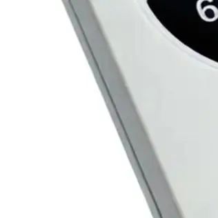 Ceiling Fan Light Remote Control 6 Inverter Receiver Wireless Switch For AC 111V 240V Lamp Controller PVC White Black
Ceiling Fan Light Remote Control 6 Inverter Receiver Wireless Switch For AC 111V 240V Lamp Controller PVC White Black