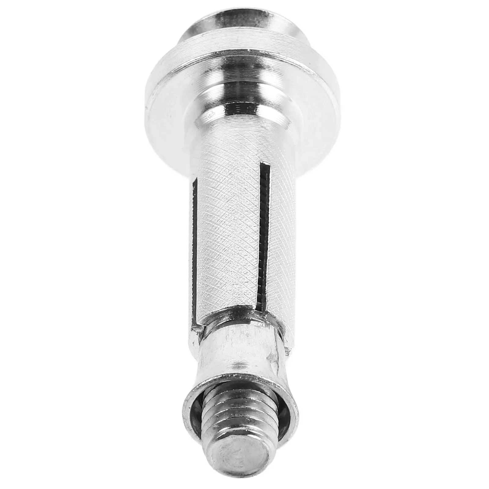 Robust Aluminium Handguard Mount Screw Long-Lasting Performance Easy Quick Installation Fits Motorcycles Bikes Atvs Four-Wheel
Robust Aluminium Handguard Mount Screw Long-Lasting Performance Easy Quick Installation Fits Motorcycles Bikes Atvs Four-Wheel