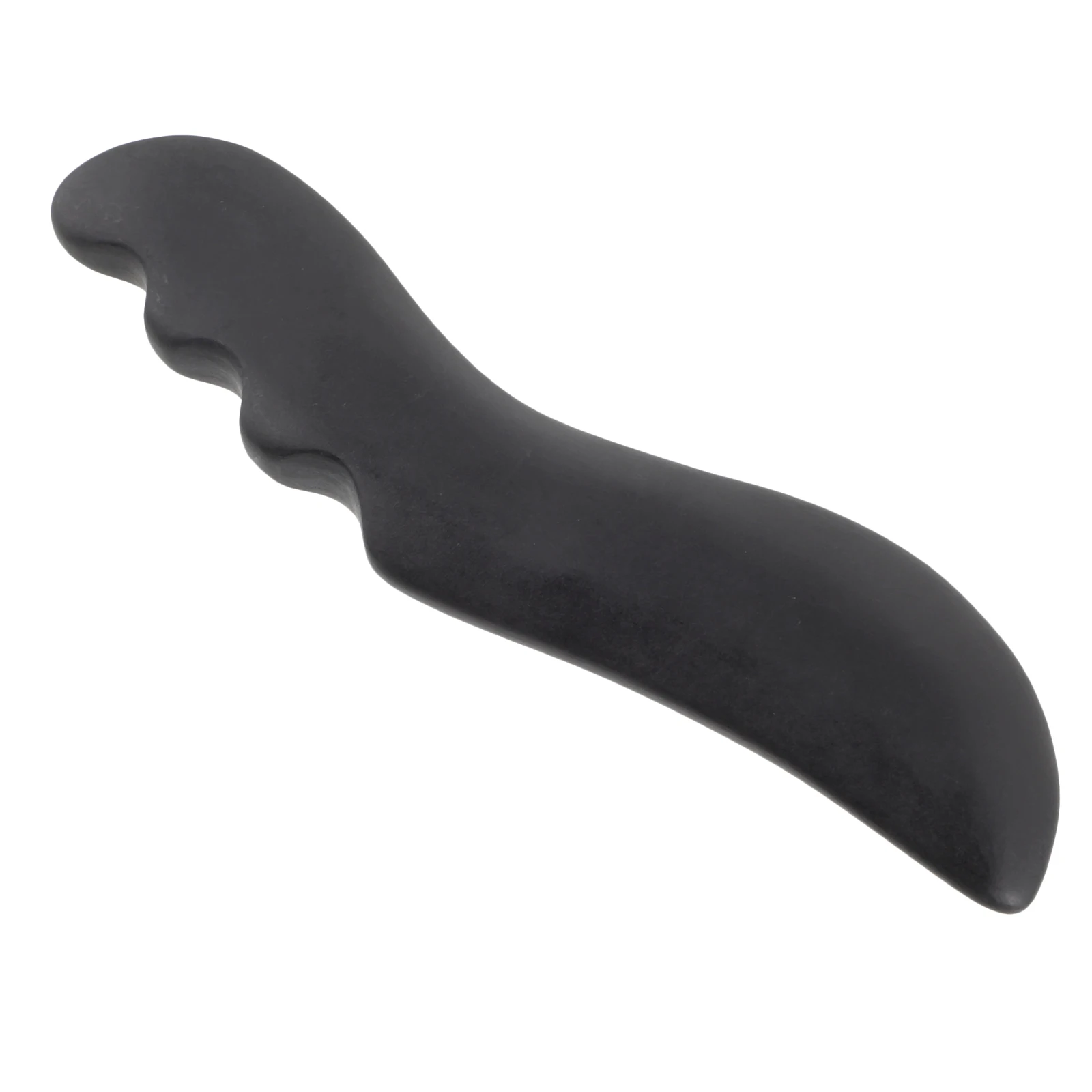 Facial Massage Board Stone Needle Massager Scraping Tool Skin Care Body Relaxation Face Device Safe Use Durability
Facial Massage Board Stone Needle Massager Scraping Tool Skin Care Body Relaxation Face Device Safe Use Durability
