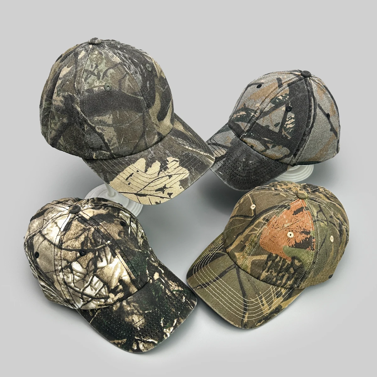 Retro CAMO Niche Graffiti Baseball Hats Outdoor New Unisex Sunshade Street Versatile Personal Sports Fashion Travel Peaked Caps
Retro CAMO Niche Graffiti Baseball Hats Outdoor New Unisex Sunshade Street Versatile Personal Sports Fashion Travel Peaked Caps