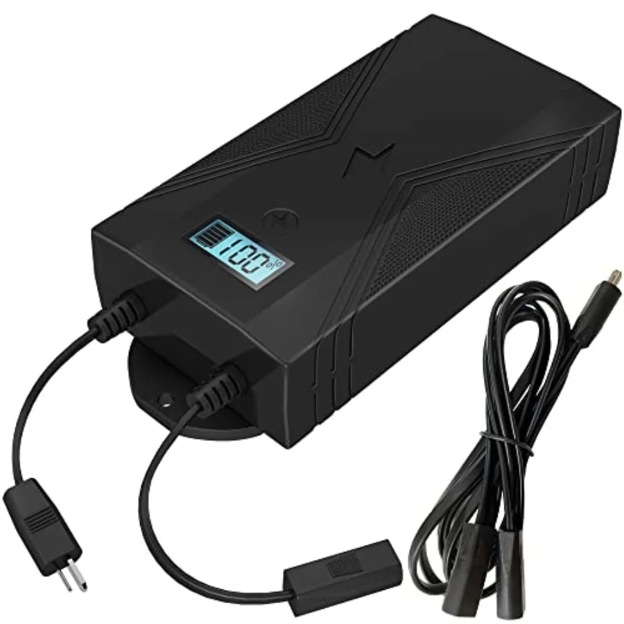 Battery Pack for Reclining Furniture 2500mAh Universal Wireless Recliner Battery Pack Rechargeable for Electric Recliner Couch
Battery Pack for Reclining Furniture 2500mAh Universal Wireless Recliner Battery Pack Rechargeable for Electric Recliner Couch