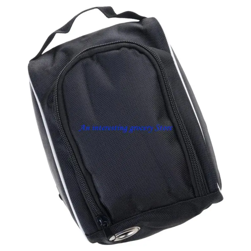 652D Electric Bike Battery Case Cycling Bag with Handle Sundries Bag Handlebar Bag
652D Electric Bike Battery Case Cycling Bag with Handle Sundries Bag Handlebar Bag