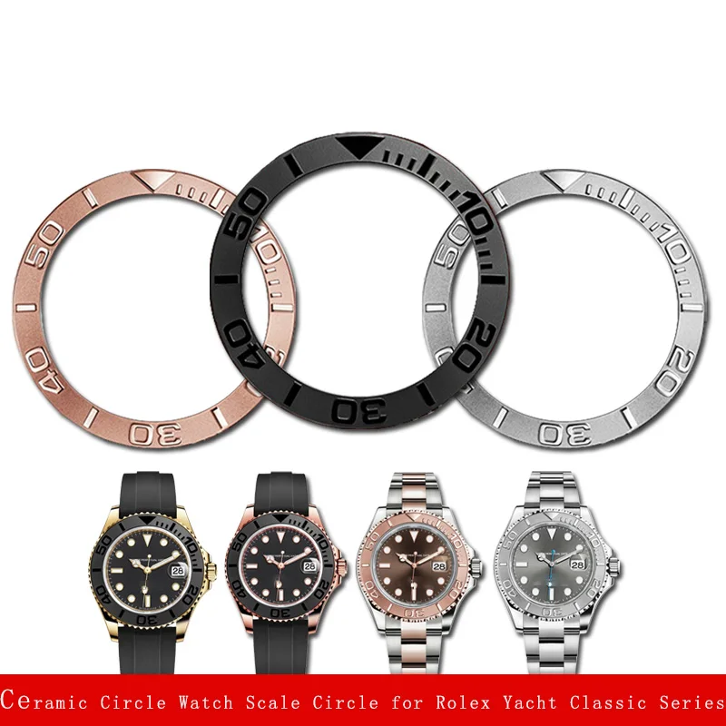 Керамическая рамка для Модели Rolex яхты, Керамическая рамка для часов, рамка для шкалы, аксессуары для мужских часов, аксессуары для часов
Керамическая рамка для Модели Rolex яхты, Керамическая рамка для часов, рамка для шкалы, аксессуары для мужских часов, аксессуары для часов