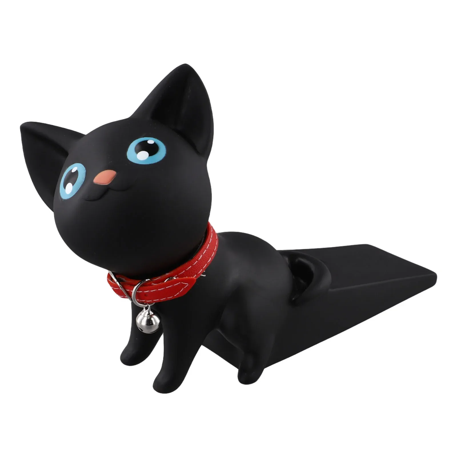 16.5x7.6x11.5cm Resistant To Fading Cartoon Door Stopper Cartoon Door Stopper Resistant To Fading 16.5x7.6x11.5cm
16.5x7.6x11.5cm Resistant To Fading Cartoon Door Stopper Cartoon Door Stopper Resistant To Fading 16.5x7.6x11.5cm