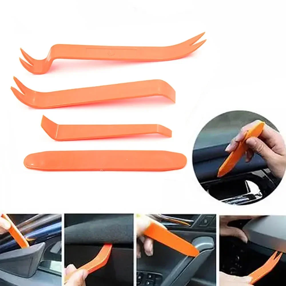 1/4/12 шт. инструмент для снятия автомобиля, автомобильный радиоприемник, дверной зажим, панель, отделка приборной панели, инструмент для снятия авторадио, автомобильный салон, комплект для разборки
1/4/12 шт. инструмент для снятия автомобиля, автомобильный радиоприемник, дверной зажим, панель, отделка приборной панели, инструмент для снятия авторадио, автомобильный салон, комплект для разборки