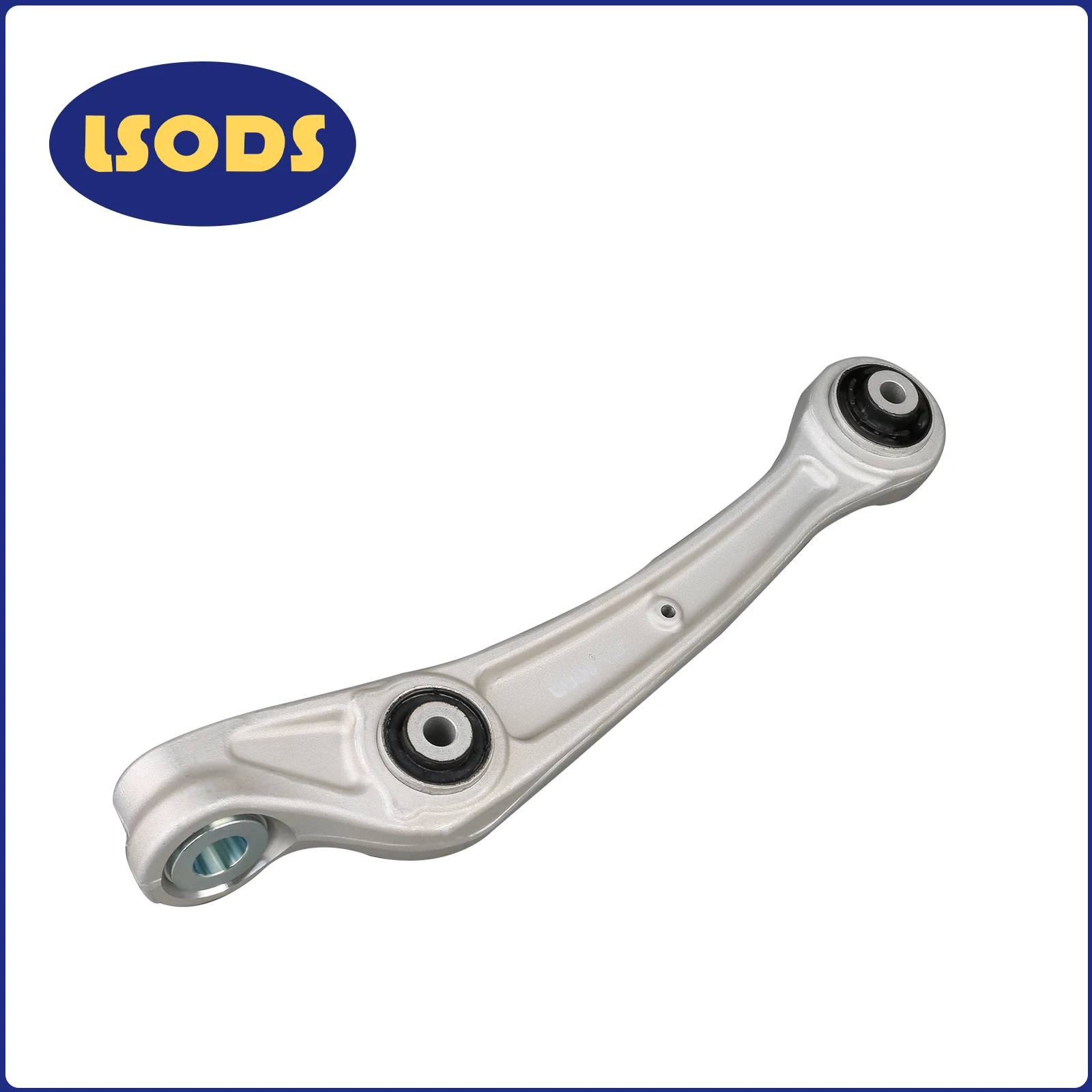 8K0407151C 8K0407152C Left and Right Lower Control Arms Suitable for Volkswagen Audi A4L (B8) 11 Years/A5/Q5
8K0407151C 8K0407152C Left and Right Lower Control Arms Suitable for Volkswagen Audi A4L (B8) 11 Years/A5/Q5