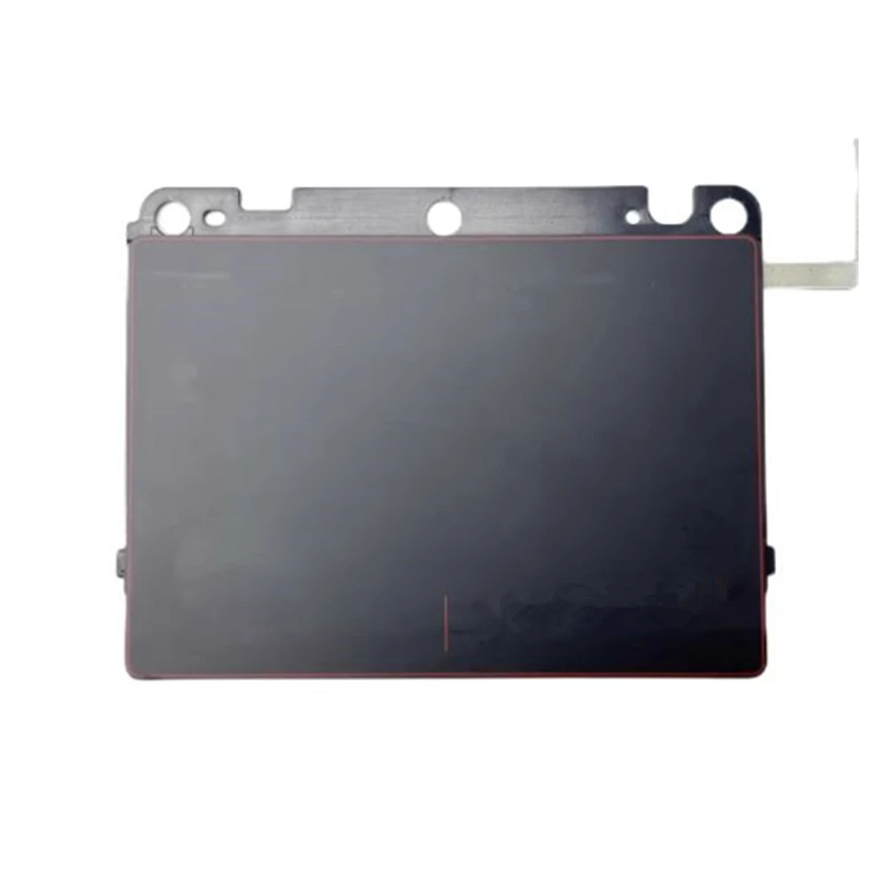 Laptop Touchpad For ASUS GL502 GL502V GL502VS GL502VY GL502VT
Laptop Touchpad For ASUS GL502 GL502V GL502VS GL502VY GL502VT