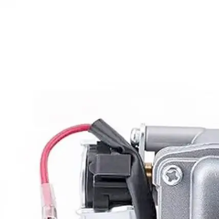 CH18 Carburetor Kit For CH20 CH22 Engines 18HP 20HP 22HP Metal Fuel Injection Assembly With Gaskets For Lawn Mower Garden Tools
CH18 Carburetor Kit For CH20 CH22 Engines 18HP 20HP 22HP Metal Fuel Injection Assembly With Gaskets For Lawn Mower Garden Tools