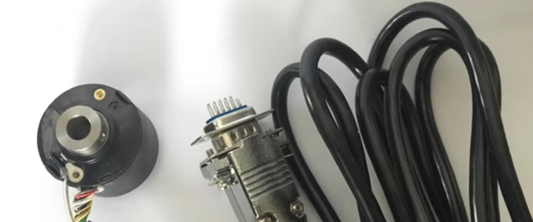 Новый аксессуар для лифта Кодировщик Tamagawa TS6238N352
Новый аксессуар для лифта Кодировщик Tamagawa TS6238N352