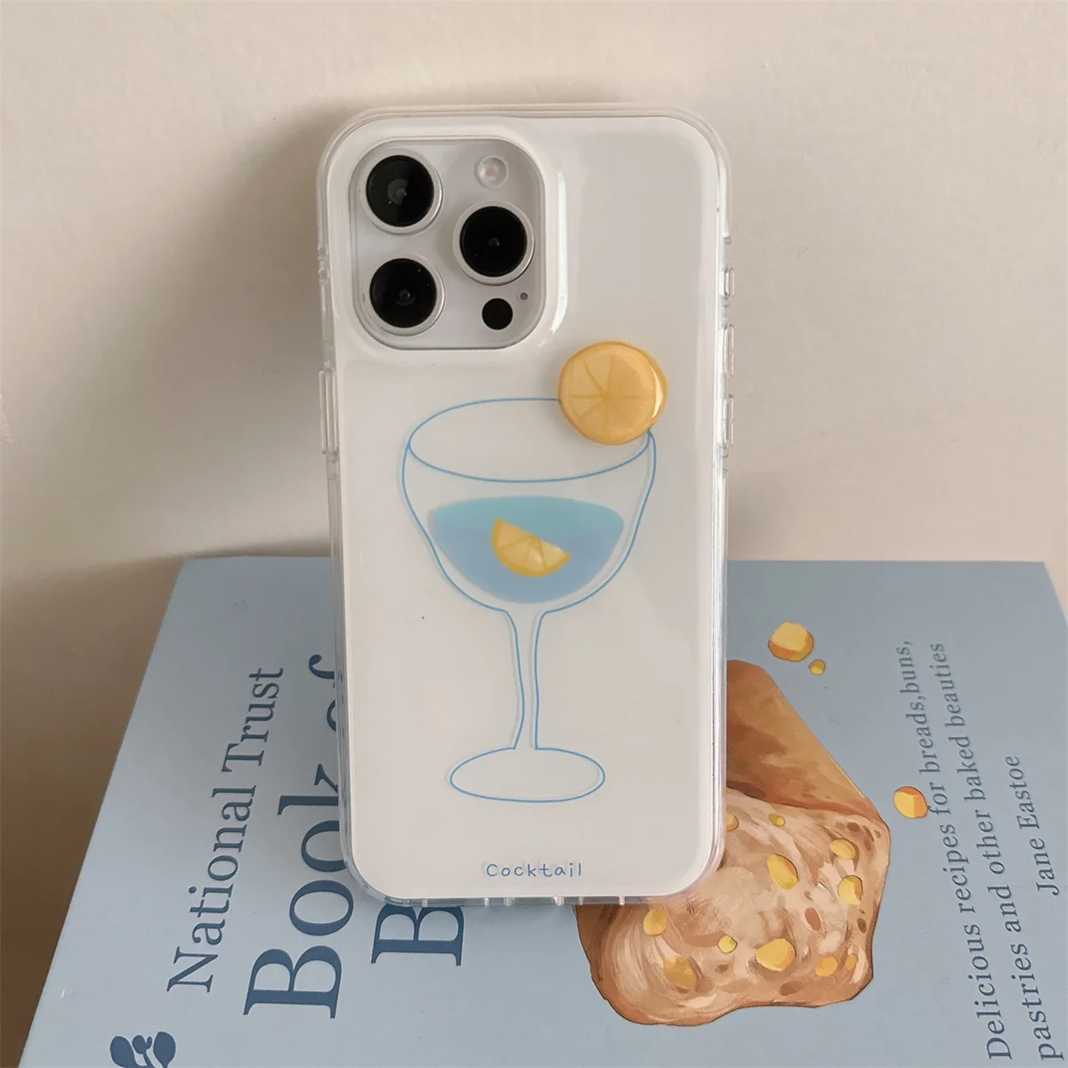 New drink glass lemonade Phone Case For iPhone 16 15 14 13 Pro Max fundas iphone 15 case Protective cover 14 14pro case 15 16
New drink glass lemonade Phone Case For iPhone 16 15 14 13 Pro Max fundas iphone 15 case Protective cover 14 14pro case 15 16