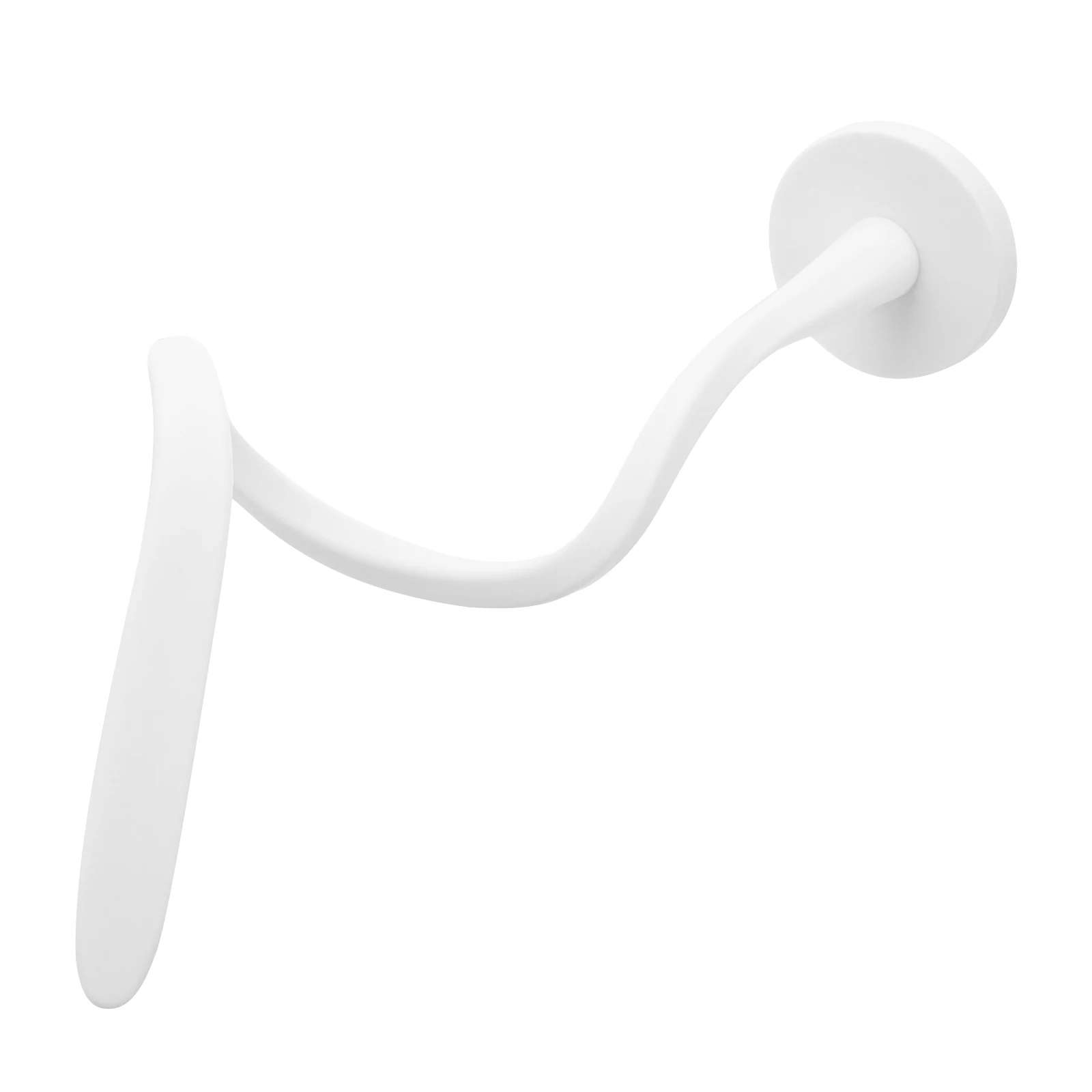 Baby Monitor Mount Holder Stand Crib Compatible Most Cameras White Sturdy Material No Drill Easy Installation Stable Lightweight
Baby Monitor Mount Holder Stand Crib Compatible Most Cameras White Sturdy Material No Drill Easy Installation Stable Lightweight