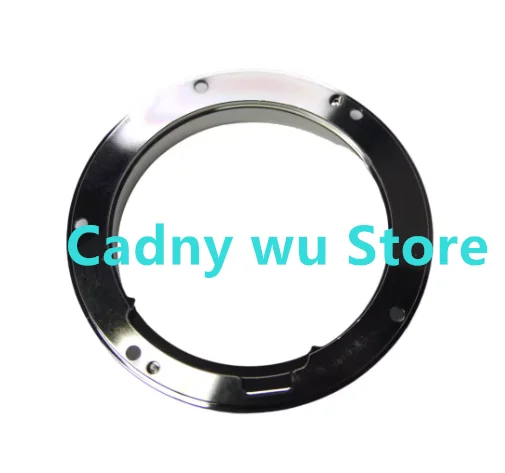 Original For Panasonic DC-S5 20-60MM F3.5-5.6L mount S-R2060 lens mount metal clip
Original For Panasonic DC-S5 20-60MM F3.5-5.6L mount S-R2060 lens mount metal clip
