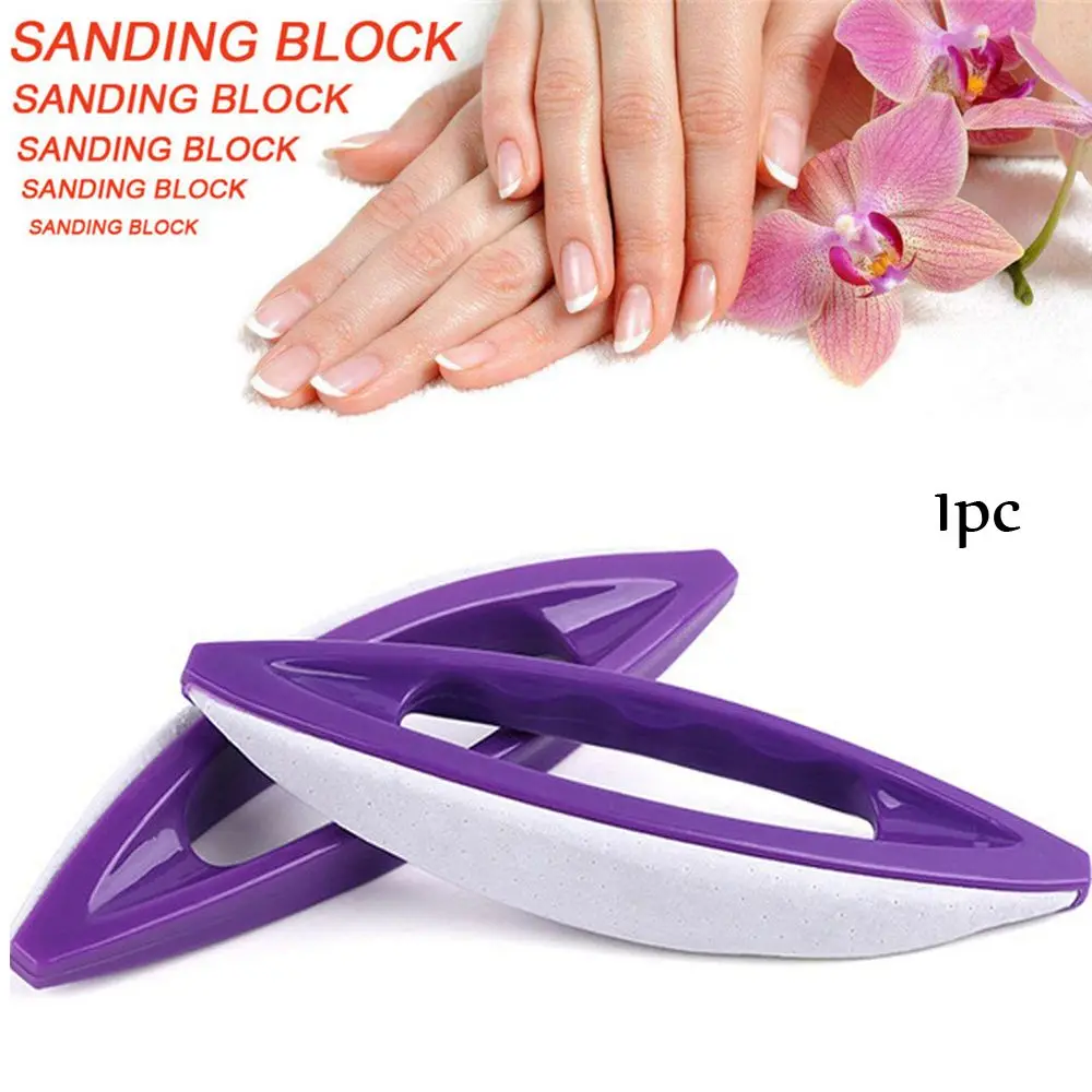 Acrylic Makeup Buffers Dust Brush Accessories Nail Art Manicure Tool Nail Sanding Polish Blocks
Acrylic Makeup Buffers Dust Brush Accessories Nail Art Manicure Tool Nail Sanding Polish Blocks