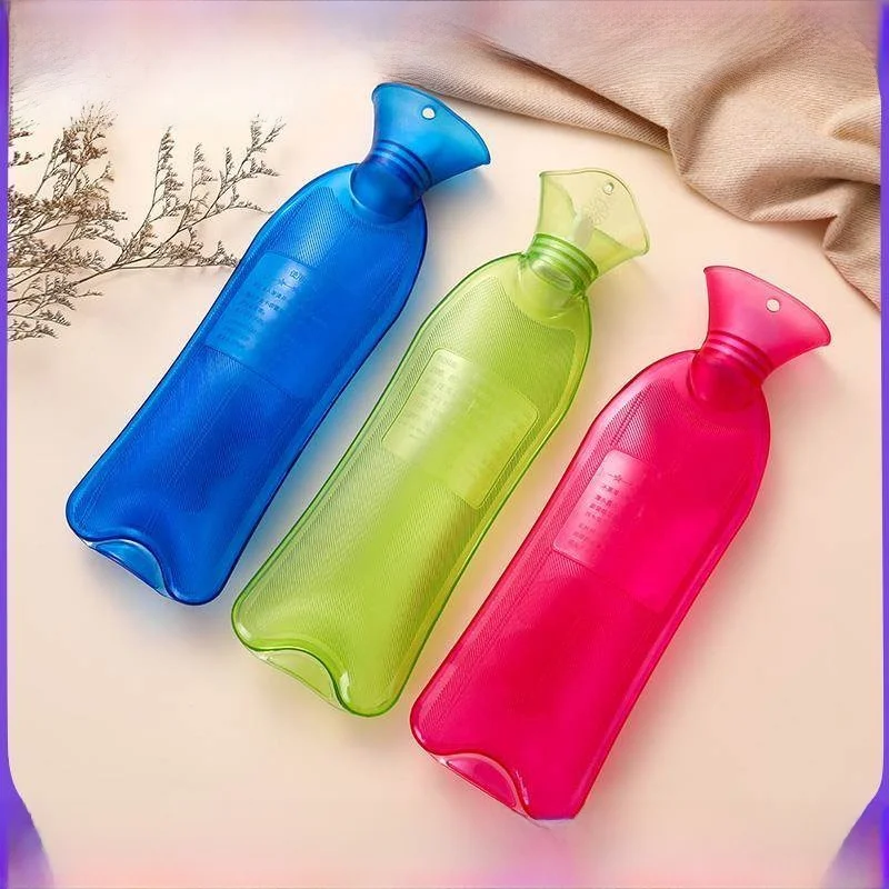 Большой размер, бутылка для горячей воды, женская длинная полоска, наполнитель воды, защита от взрыва, теплое постельное белье с подогревом, грелки для ног, домашнее использование
Большой размер, бутылка для горячей воды, женская длинная полоска, наполнитель воды, защита от взрыва, теплое постельное белье с подогревом, грелки для ног, домашнее использование