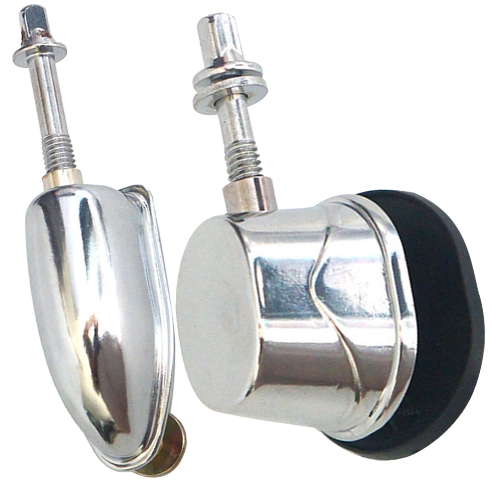 2Pcs Snare Metal Drum Connectors Hooks Replacement Lugs Replacement Connectors Easy Installation Accessories Drum Parts
2Pcs Snare Metal Drum Connectors Hooks Replacement Lugs Replacement Connectors Easy Installation Accessories Drum Parts