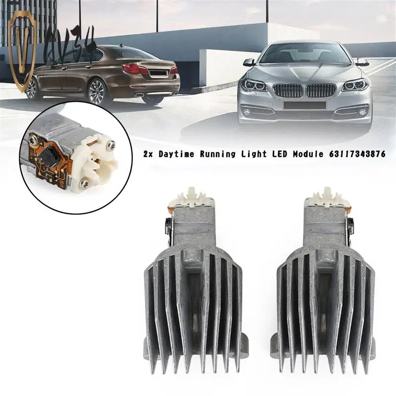 AV34-Светильник DRL светодиодный модуль 63117343876 подходит для BMW 5 серии F10 F11 LCI 2014-2016
AV34-Светильник DRL светодиодный модуль 63117343876 подходит для BMW 5 серии F10 F11 LCI 2014-2016