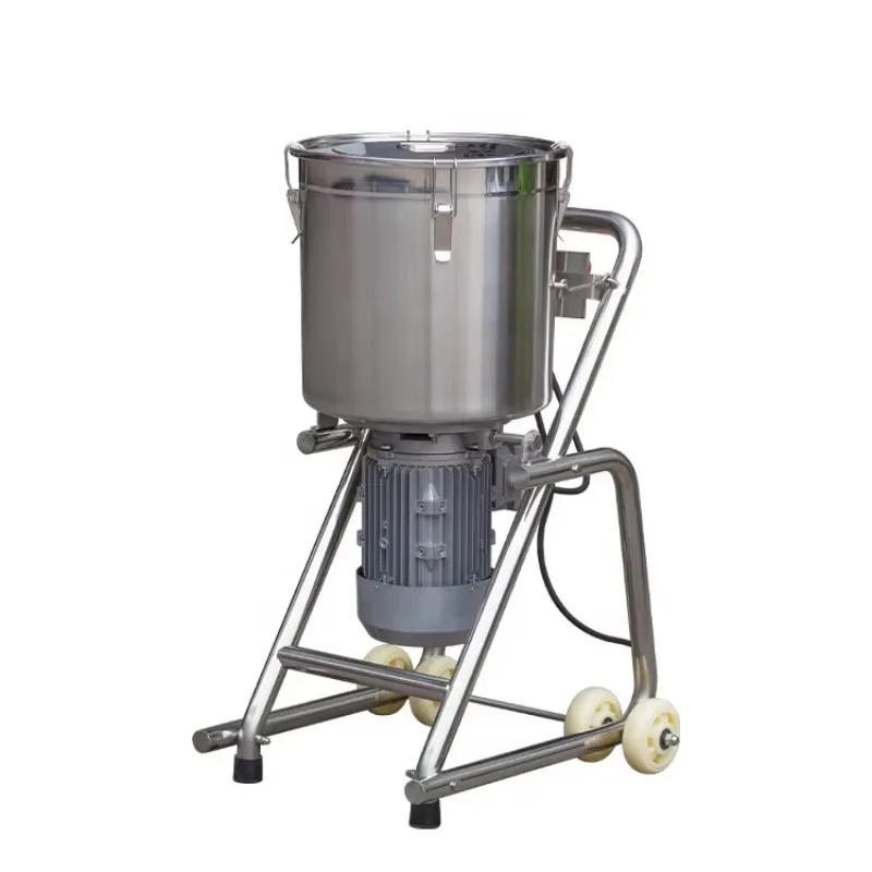 Stainless Steel Commercial Large Food Cutter – Electric Vegetable Cutting Machine
Stainless Steel Commercial Large Food Cutter – Electric Vegetable Cutting Machine