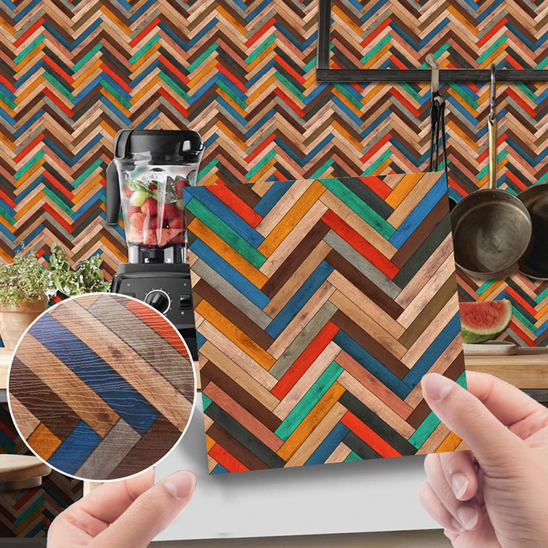 1Pc 1:12 Dollhouse Miniature Grain Floor Wallpaper Tiles Sticker Bathroom Living Room Decor Toy Doll House Accessories
1Pc 1:12 Dollhouse Miniature Grain Floor Wallpaper Tiles Sticker Bathroom Living Room Decor Toy Doll House Accessories