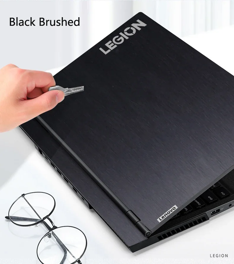 Специальный Виниловый Стикер для ноутбука KH, защитная наклейка для LENOVO Legion 7 (16, 7 поколения)
Специальный Виниловый Стикер для ноутбука KH, защитная наклейка для LENOVO Legion 7 (16, 7 поколения)