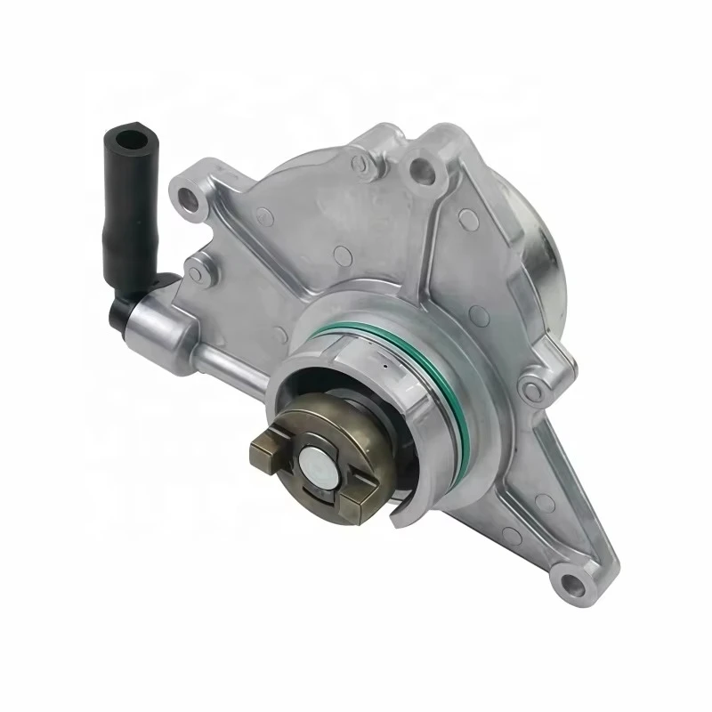 H-1 Freight (TQ) H-1 Travel (TQ) H350 Bus Truck 28810-4A800 28810-4A400 Vacuum Pump Assembly Brake Vacuum Pump
H-1 Freight (TQ) H-1 Travel (TQ) H350 Bus Truck 28810-4A800 28810-4A400 Vacuum Pump Assembly Brake Vacuum Pump