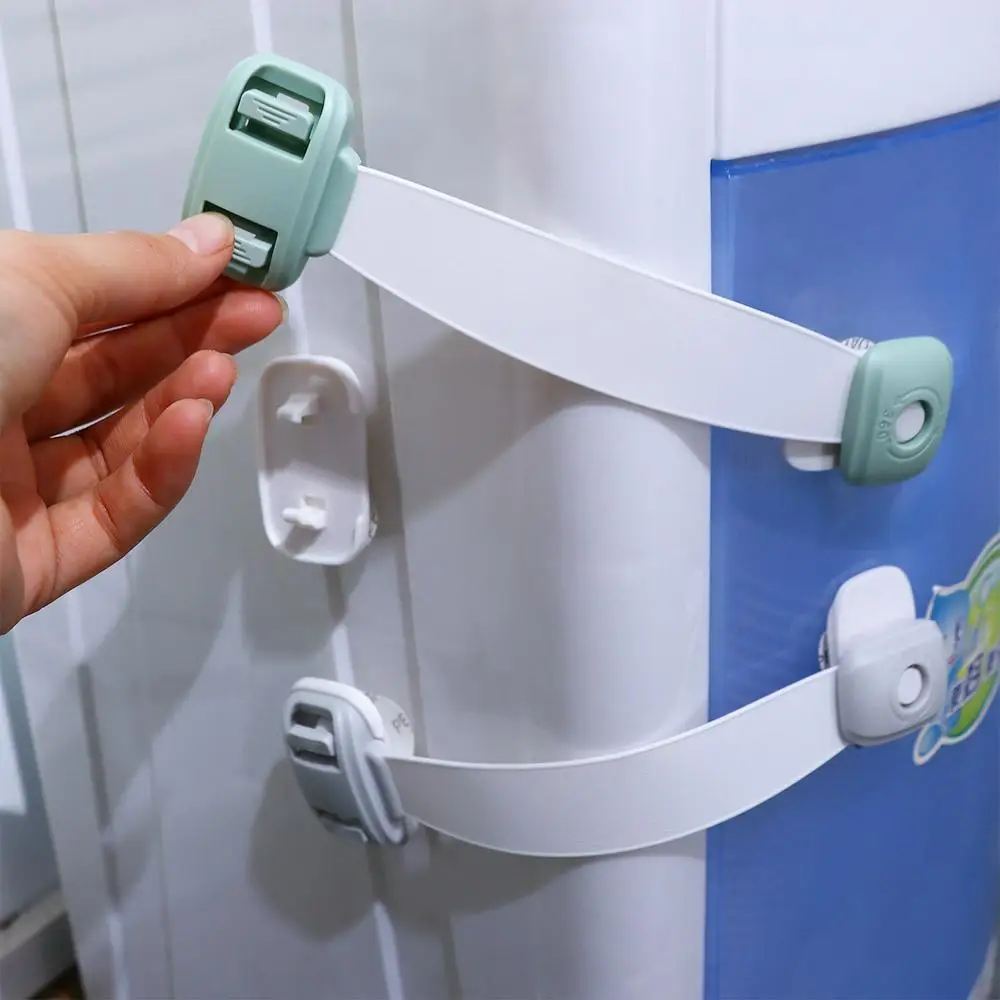 Children Toddler Door Closet Cabinet Drawer Box Wardrobe Anti-Clip Hand Child Safety Lock Cabinet Lock Protection Baby
Children Toddler Door Closet Cabinet Drawer Box Wardrobe Anti-Clip Hand Child Safety Lock Cabinet Lock Protection Baby