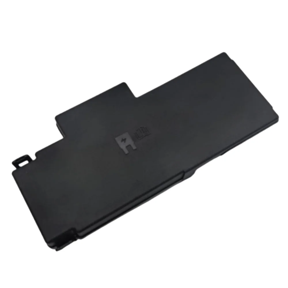 For Ford F-250 350 450 550 Super Duty 2011-2016 F-650 F-750 2011-2019 Fuse Box Panel Lid Top Cover BC3Z-14A003-AA BC3Z14A003AA
For Ford F-250 350 450 550 Super Duty 2011-2016 F-650 F-750 2011-2019 Fuse Box Panel Lid Top Cover BC3Z-14A003-AA BC3Z14A003AA