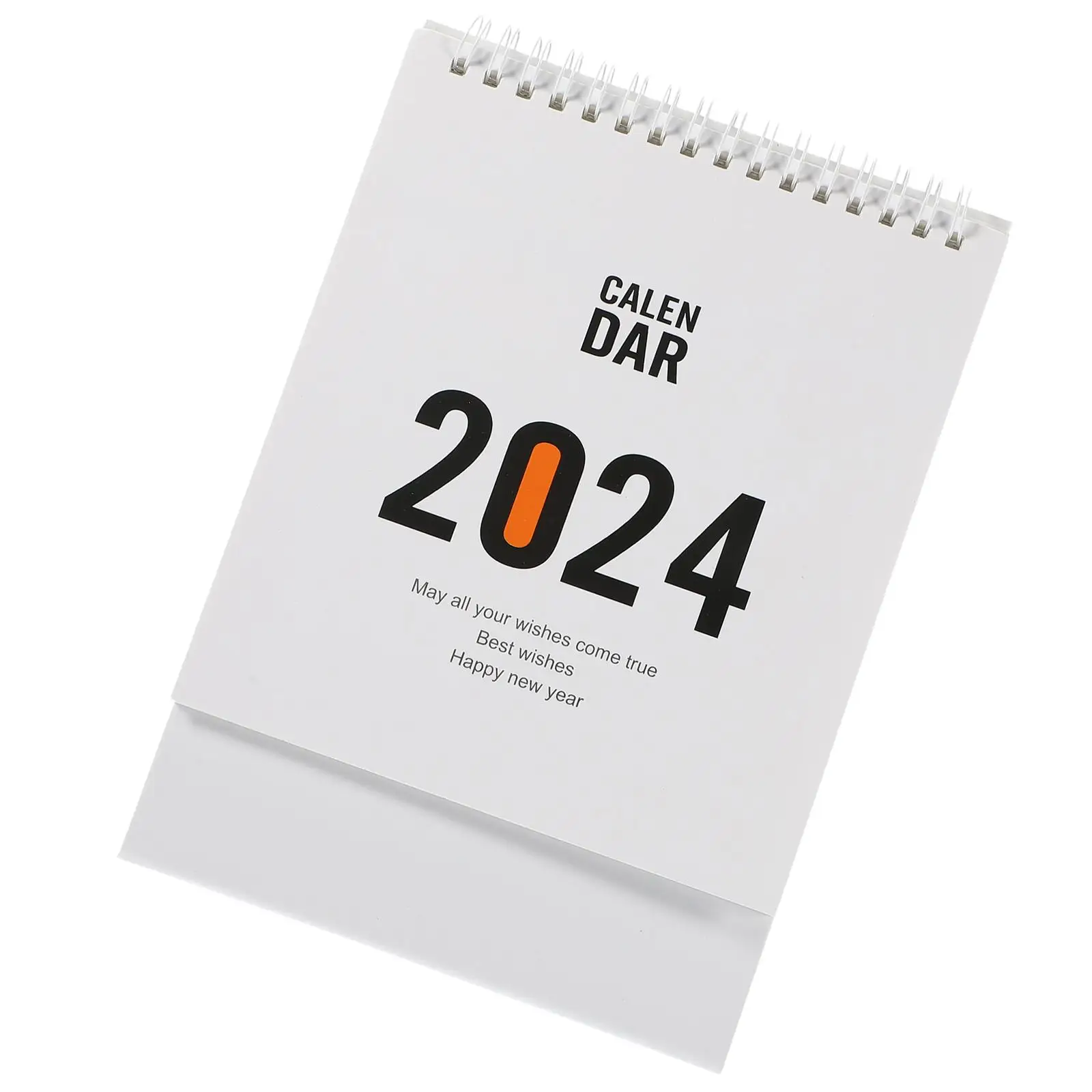 Desk Calendar Ornaments Monthly Household Decorative Standing Work Office Accessories Desktop Note
Desk Calendar Ornaments Monthly Household Decorative Standing Work Office Accessories Desktop Note
