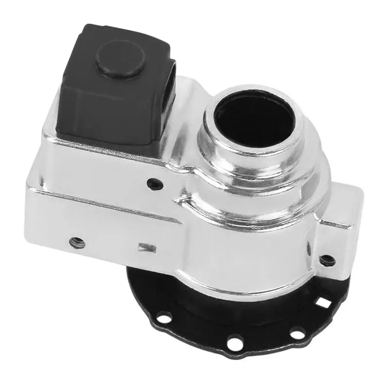 Mirror Folding Motor 20756891 GM0817558 For GMC Cadillac 20756774 Motor-Y79A
Mirror Folding Motor 20756891 GM0817558 For GMC Cadillac 20756774 Motor-Y79A