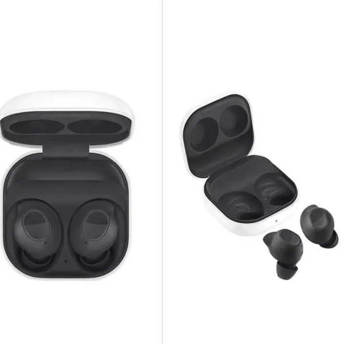 Новинка 2025 года, Bluetooth-наушники R400 TWS True Wireless Buds FE Bluetooth-наушники с переключателем Холла, беспроводная зарядка
Новинка 2025 года, Bluetooth-наушники R400 TWS True Wireless Buds FE Bluetooth-наушники с переключателем Холла, беспроводная зарядка