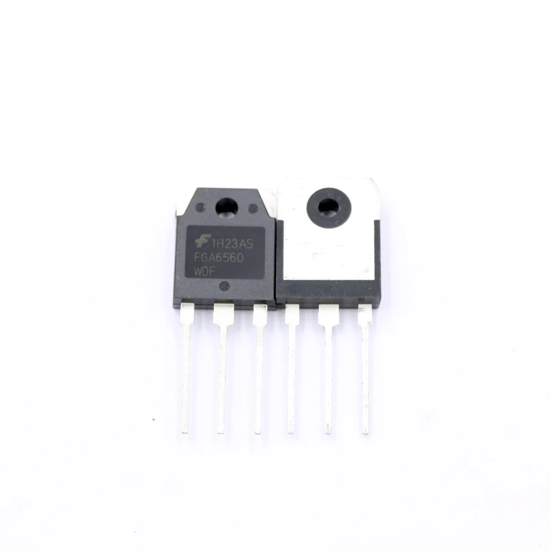 (SACOH Electronic Components) FGA6560WDF 10Pcs 100% Brand New Original In Stock
(SACOH Electronic Components) FGA6560WDF 10Pcs 100% Brand New Original In Stock