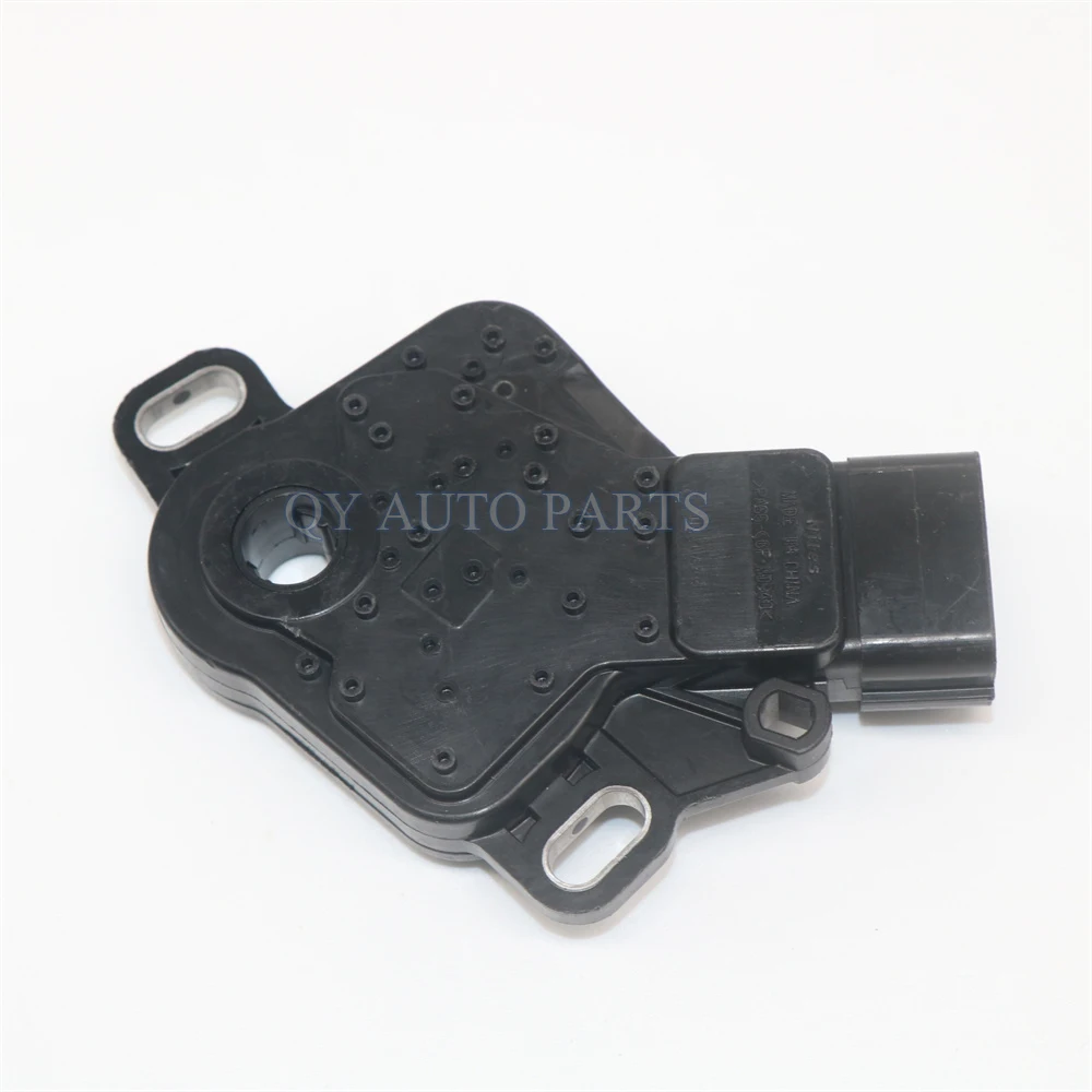 31918-04X0A 3191804X0A Automatic Transmission Gear Position Sensor for Nissan Sentra 1.8L 2016-2019
31918-04X0A 3191804X0A Automatic Transmission Gear Position Sensor for Nissan Sentra 1.8L 2016-2019