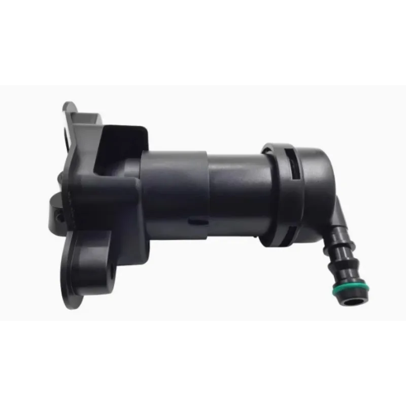 8K0955101 New Front Headlight Spray Water Head Headlamp Wash Cleaning Nozzle for Audi A4 A4L 2006 2007 2008 2009 2010 2011-2020
8K0955101 New Front Headlight Spray Water Head Headlamp Wash Cleaning Nozzle for Audi A4 A4L 2006 2007 2008 2009 2010 2011-2020
