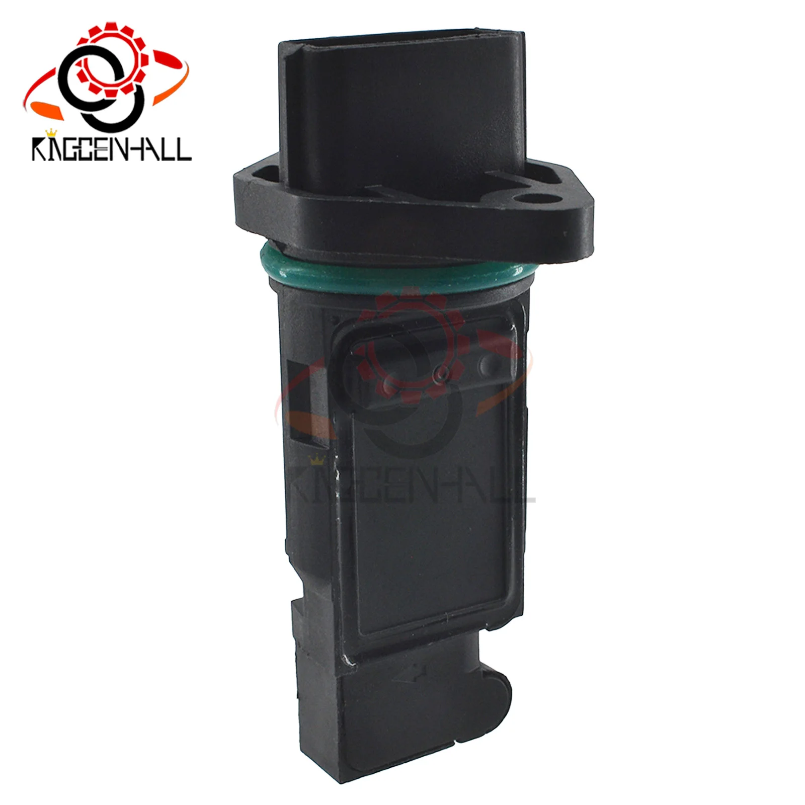MAF Mass Air Flow Sensor Meter for Nissan Almera Cefiro Datsun Maxima Micra NP300 Navara Patrol GR X-Trail Sentra 22680-4M500
MAF Mass Air Flow Sensor Meter for Nissan Almera Cefiro Datsun Maxima Micra NP300 Navara Patrol GR X-Trail Sentra 22680-4M500