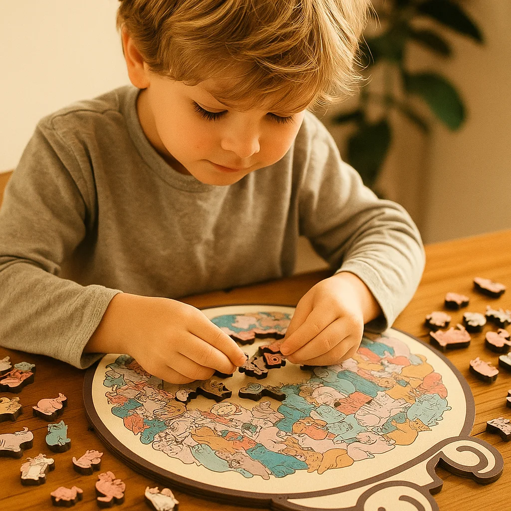 Пазл в форме кошки Morandi, цветной с силуэтом кошки, рамка, украшения для кошек, деревянный пазл для кошек, пазлы с кошачьими кусочками
Пазл в форме кошки Morandi, цветной с силуэтом кошки, рамка, украшения для кошек, деревянный пазл для кошек, пазлы с кошачьими кусочками