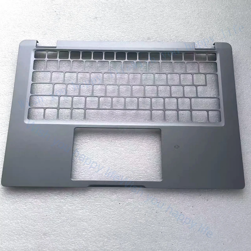 LL New Palmrest Upper Case C Cover For Dell Latitude 5330 E5330 Laptop 00748G
LL New Palmrest Upper Case C Cover For Dell Latitude 5330 E5330 Laptop 00748G