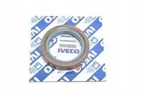 5802003305 для кривошипа YAG KECESI на ежедневном DUCATO FUSO CANTER pretij (F1C)(MTS)
5802003305 для кривошипа YAG KECESI на ежедневном DUCATO FUSO CANTER pretij (F1C)(MTS)