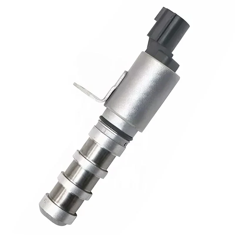 237964892R VVT Variable Valve Timing Control Solenoid for Dacia Dokker Duster for RENAULT Clio MEGANE 237964624R 237962295R
237964892R VVT Variable Valve Timing Control Solenoid for Dacia Dokker Duster for RENAULT Clio MEGANE 237964624R 237962295R