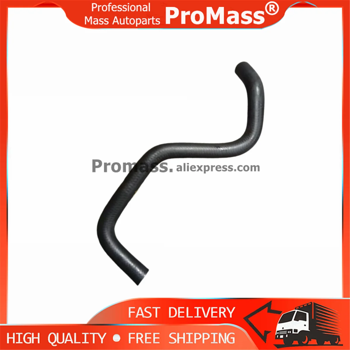 Шланг насоса гидроусилителя руля 44348-60430 ДЛЯ TOYOTA LEXUS LAND CRUISER PRADO FJ CRUISER 4RUNNER GX400 GX460 4,0 4,6 л
Шланг насоса гидроусилителя руля 44348-60430 ДЛЯ TOYOTA LEXUS LAND CRUISER PRADO FJ CRUISER 4RUNNER GX400 GX460 4,0 4,6 л