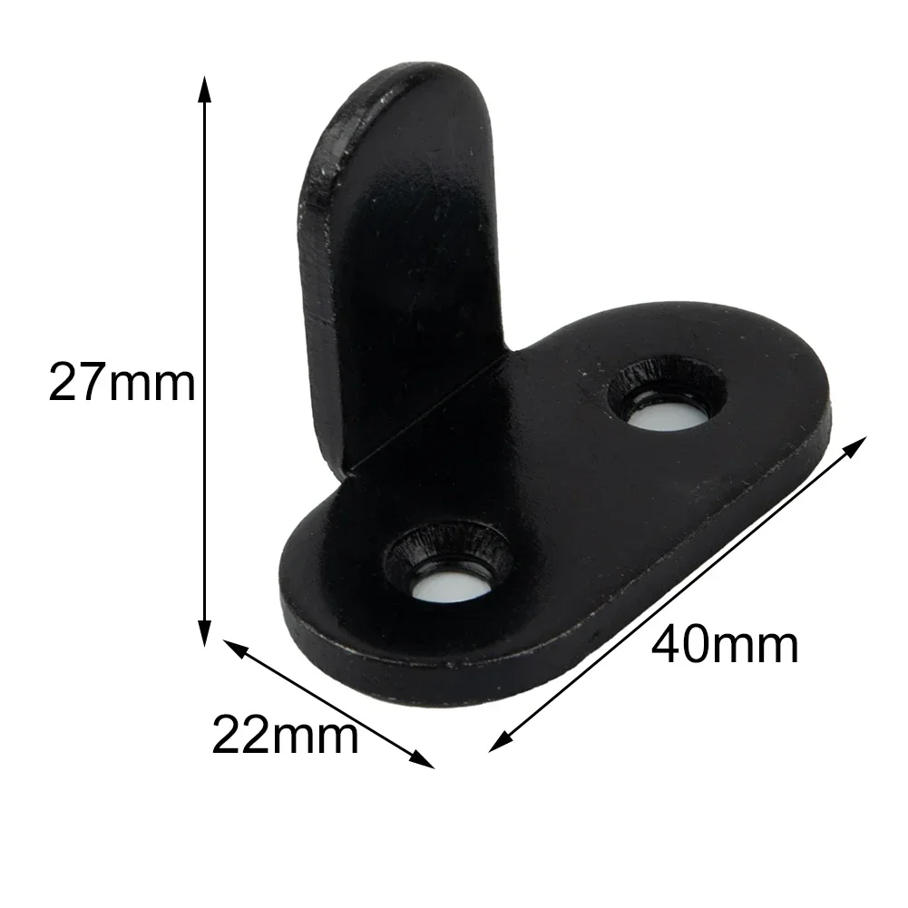 2 Set Heavy Duty Door Floor Guide Adjustable Roller Swing Stopper Adjustable Roller Swing Stopper Hardware Accessories
2 Set Heavy Duty Door Floor Guide Adjustable Roller Swing Stopper Adjustable Roller Swing Stopper Hardware Accessories