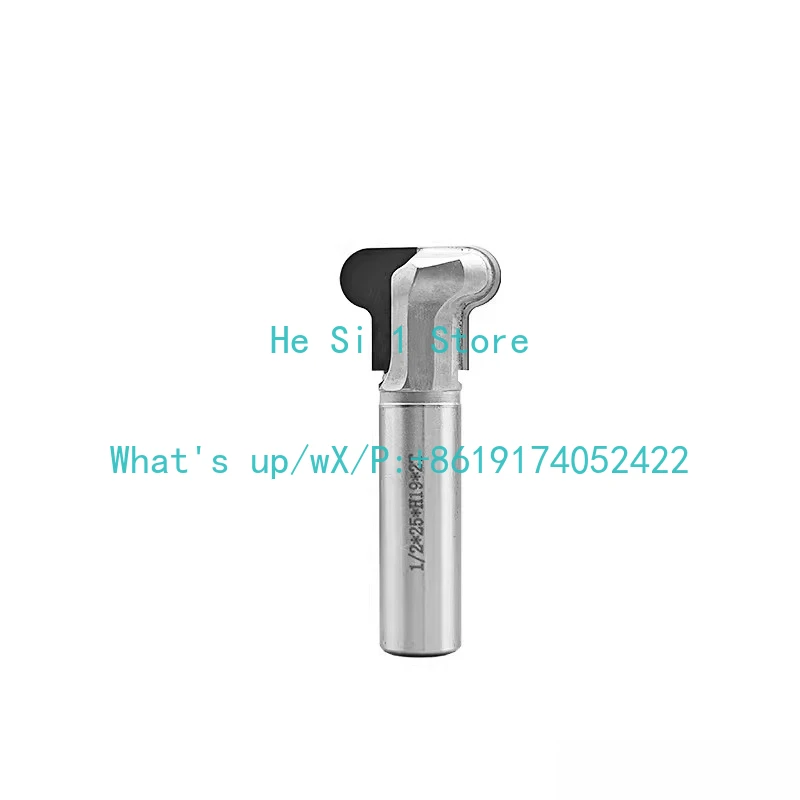 1PCS Diamond Pullless Hand Knife, Cabinet Drawer Door Panel Paint Free Door PCD Engraving Machine Diamond Knife
1PCS Diamond Pullless Hand Knife, Cabinet Drawer Door Panel Paint Free Door PCD Engraving Machine Diamond Knife