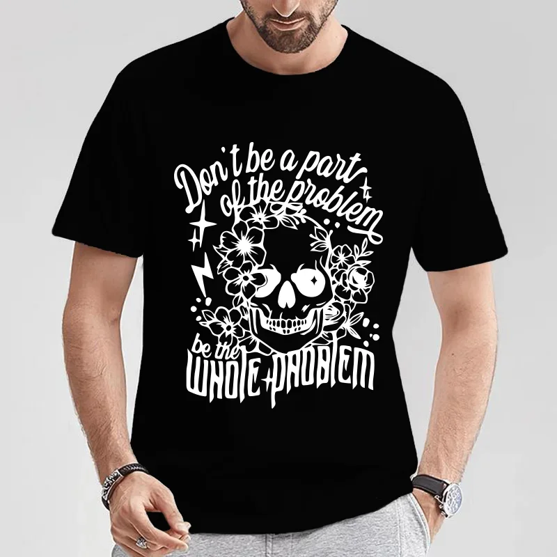 Skull Print-On Decal for Customizing T-shirt,men and Women TShirt,Durable Long-Lasting and High Quality,summer Clothing Tees
Skull Print-On Decal for Customizing T-shirt,men and Women TShirt,Durable Long-Lasting and High Quality,summer Clothing Tees